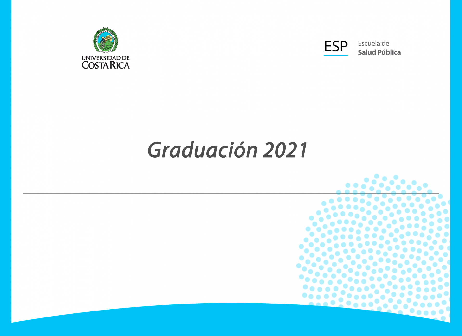 Grad