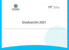 Grad